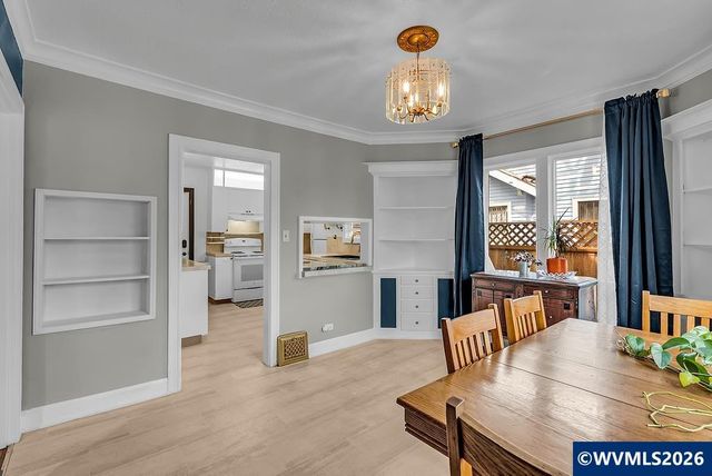 1115 Capitol St NE, Salem, OR 97301