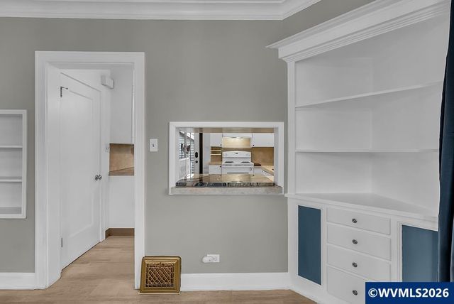 1115 Capitol St NE, Salem, OR 97301