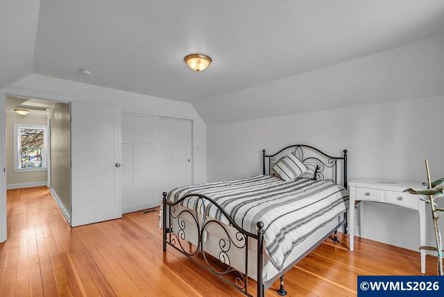 1115 Capitol St NE, Salem, OR 97301