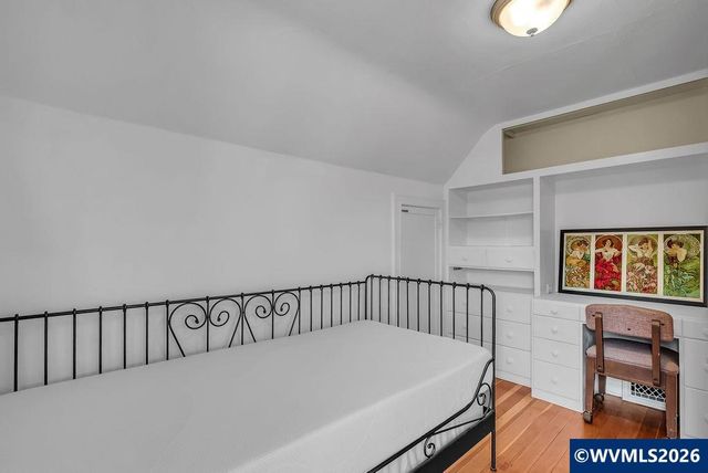 1115 Capitol St NE, Salem, OR 97301