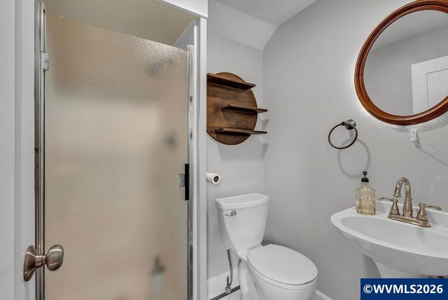 1115 Capitol St NE, Salem, OR 97301