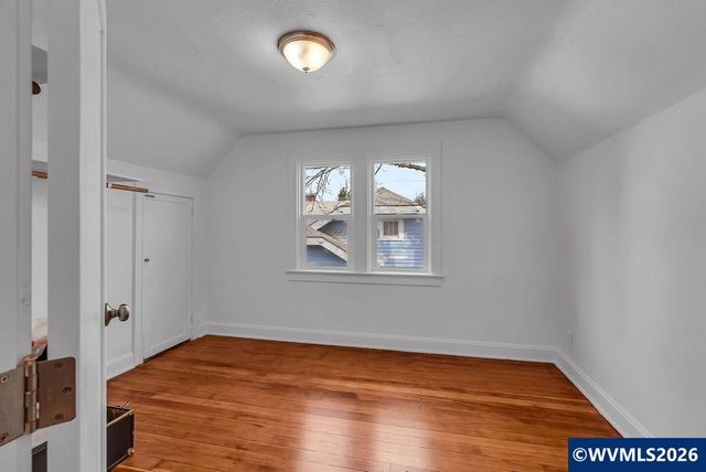 1115 Capitol St NE, Salem, OR 97301