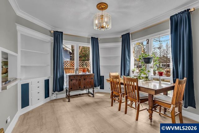 1115 Capitol St NE, Salem, OR 97301