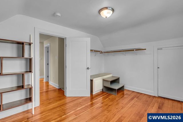 1115 Capitol St NE, Salem, OR 97301