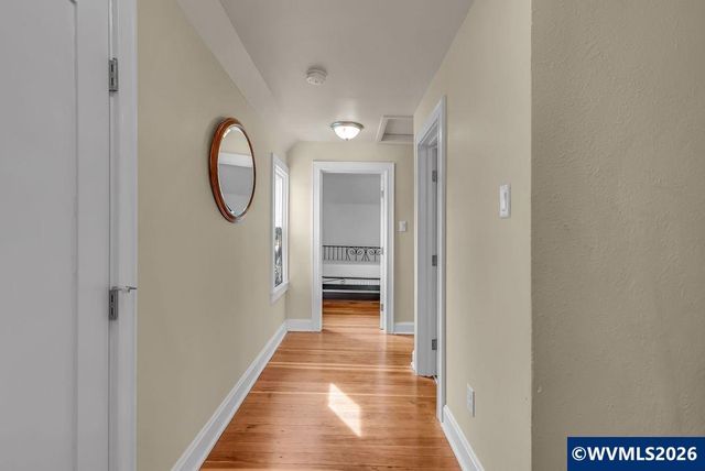 1115 Capitol St NE, Salem, OR 97301