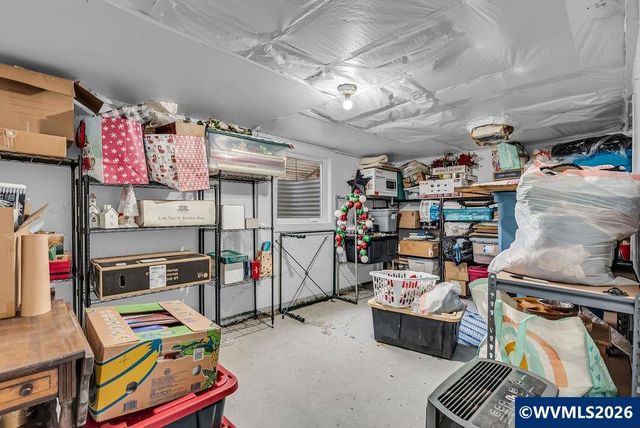 1115 Capitol St NE, Salem, OR 97301