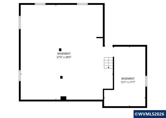 1115 Capitol St NE, Salem, OR 97301