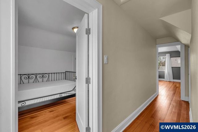 1115 Capitol St NE, Salem, OR 97301