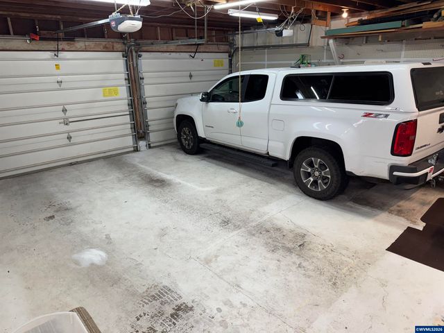 1115 Capitol St NE, Salem, OR 97301