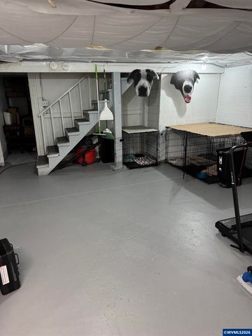 1115 Capitol St NE, Salem, OR 97301