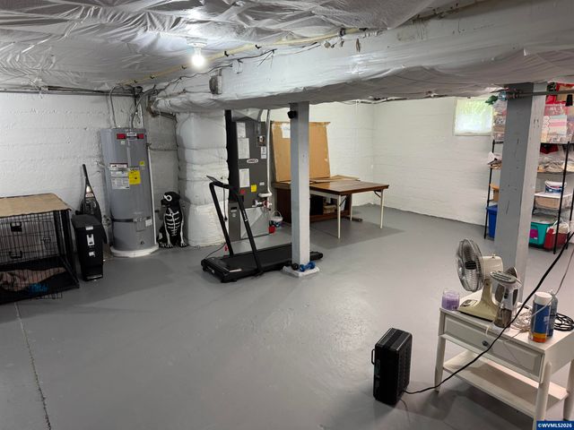 1115 Capitol St NE, Salem, OR 97301