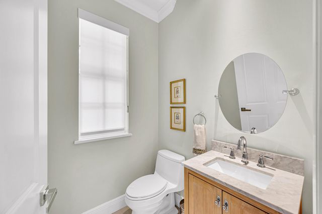 449 NE 16th Avenue, Fort Lauderdale, FL 33301