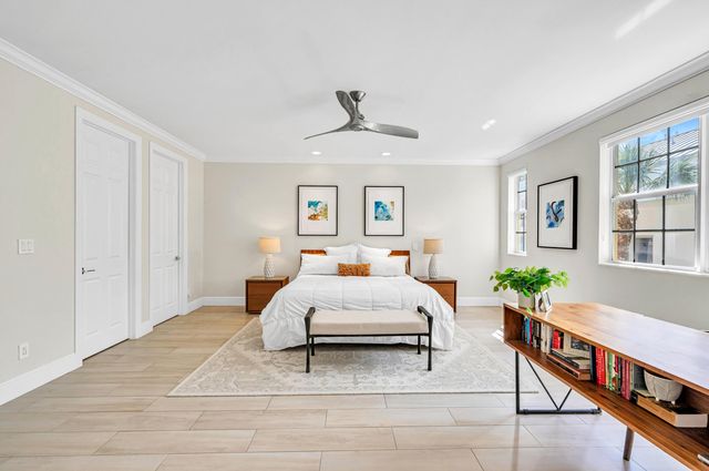 449 NE 16th Avenue, Fort Lauderdale, FL 33301