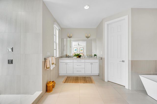 449 NE 16th Avenue, Fort Lauderdale, FL 33301