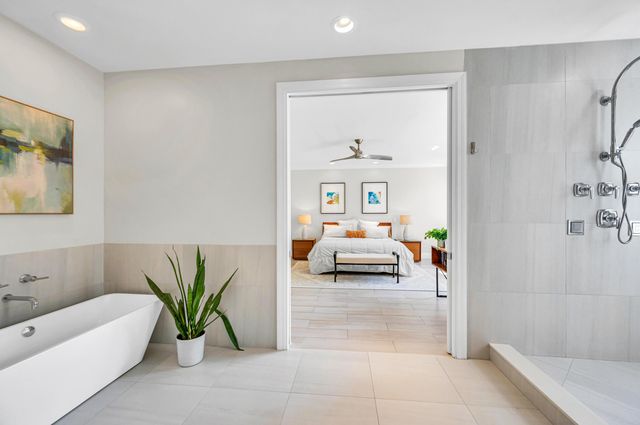 449 NE 16th Avenue, Fort Lauderdale, FL 33301