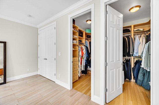 449 NE 16th Avenue, Fort Lauderdale, FL 33301