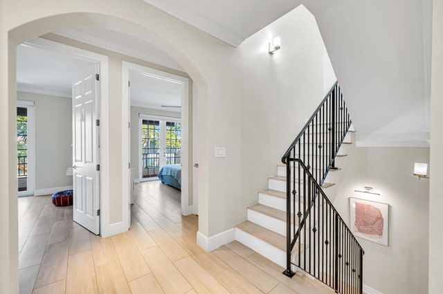 449 NE 16th Avenue, Fort Lauderdale, FL 33301