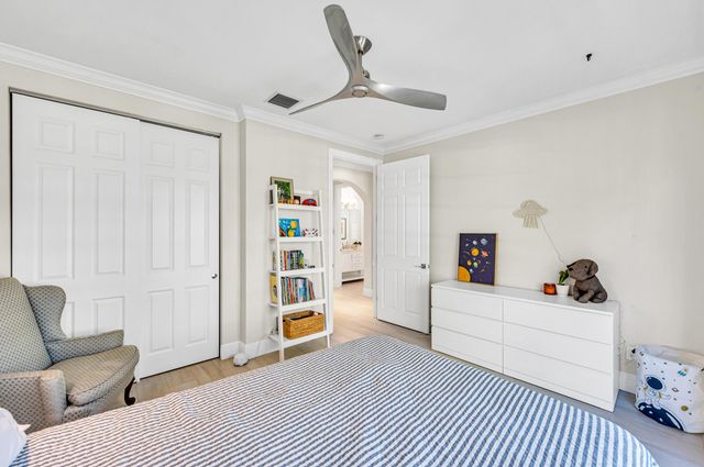 449 NE 16th Avenue, Fort Lauderdale, FL 33301