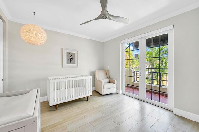 449 NE 16th Avenue, Fort Lauderdale, FL 33301