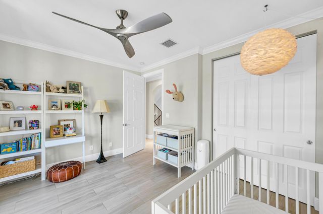 449 NE 16th Avenue, Fort Lauderdale, FL 33301