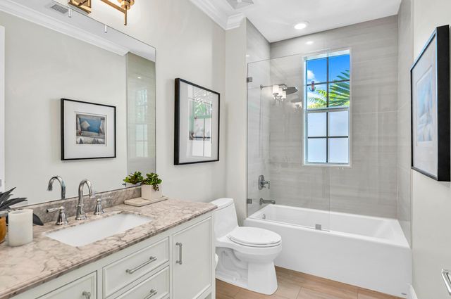 449 NE 16th Avenue, Fort Lauderdale, FL 33301