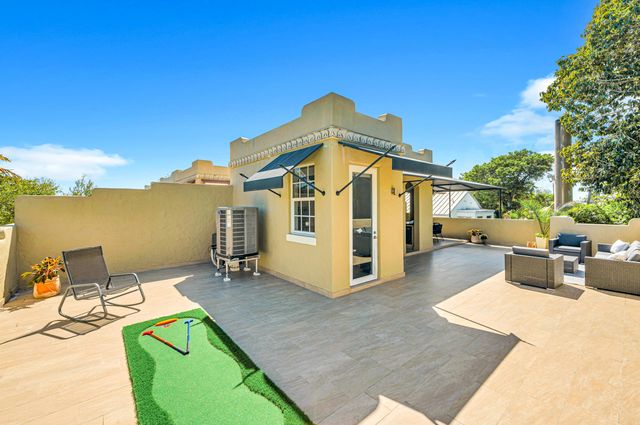 449 NE 16th Avenue, Fort Lauderdale, FL 33301