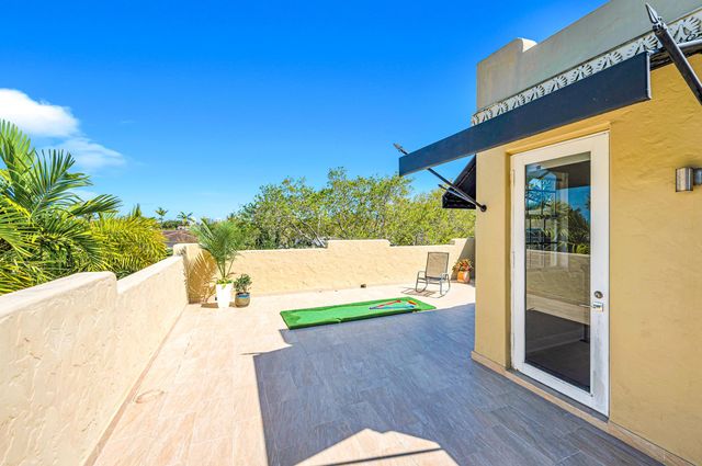 449 NE 16th Avenue, Fort Lauderdale, FL 33301