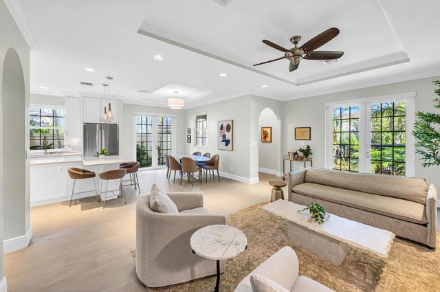 449 NE 16th Avenue, Fort Lauderdale, FL 33301