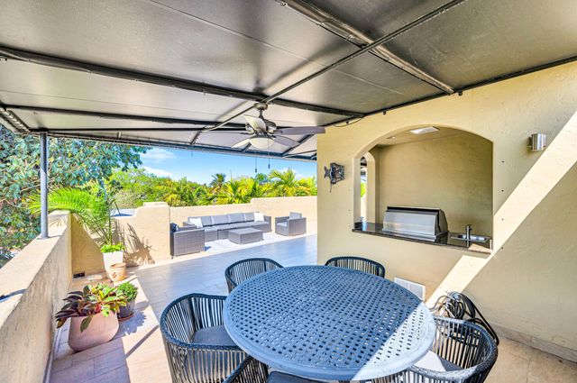 449 NE 16th Avenue, Fort Lauderdale, FL 33301