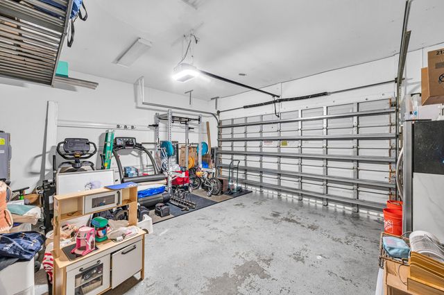 449 NE 16th Avenue, Fort Lauderdale, FL 33301