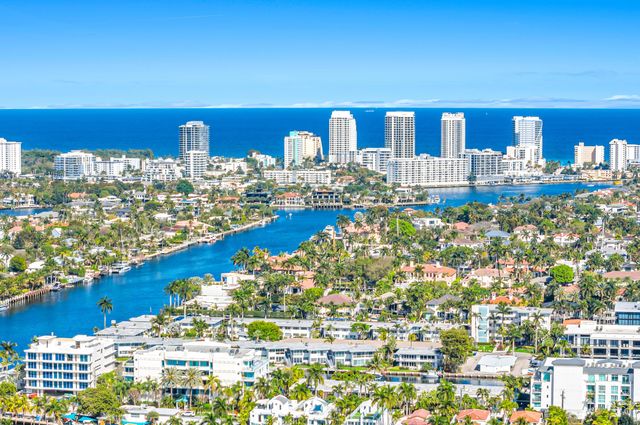 449 NE 16th Avenue, Fort Lauderdale, FL 33301