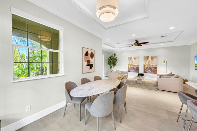 449 NE 16th Avenue, Fort Lauderdale, FL 33301