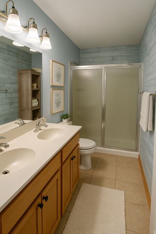 1953 Commonwealth Boulevard 3, Chanhassen, MN 55317