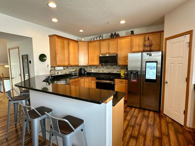 1953 Commonwealth Boulevard 3, Chanhassen, MN 55317