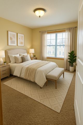 1953 Commonwealth Boulevard 3, Chanhassen, MN 55317