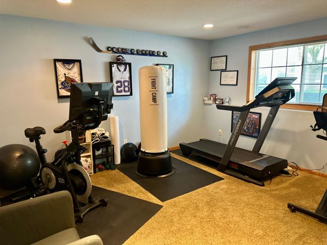 1953 Commonwealth Boulevard 3, Chanhassen, MN 55317