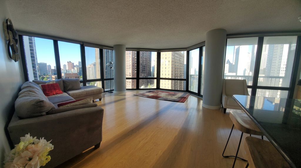 111 W Maple Street 1101, Chicago, IL 60610 — photo 3