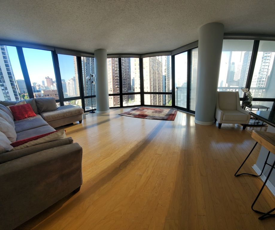 111 W Maple Street 1101, Chicago, IL 60610 — photo 4