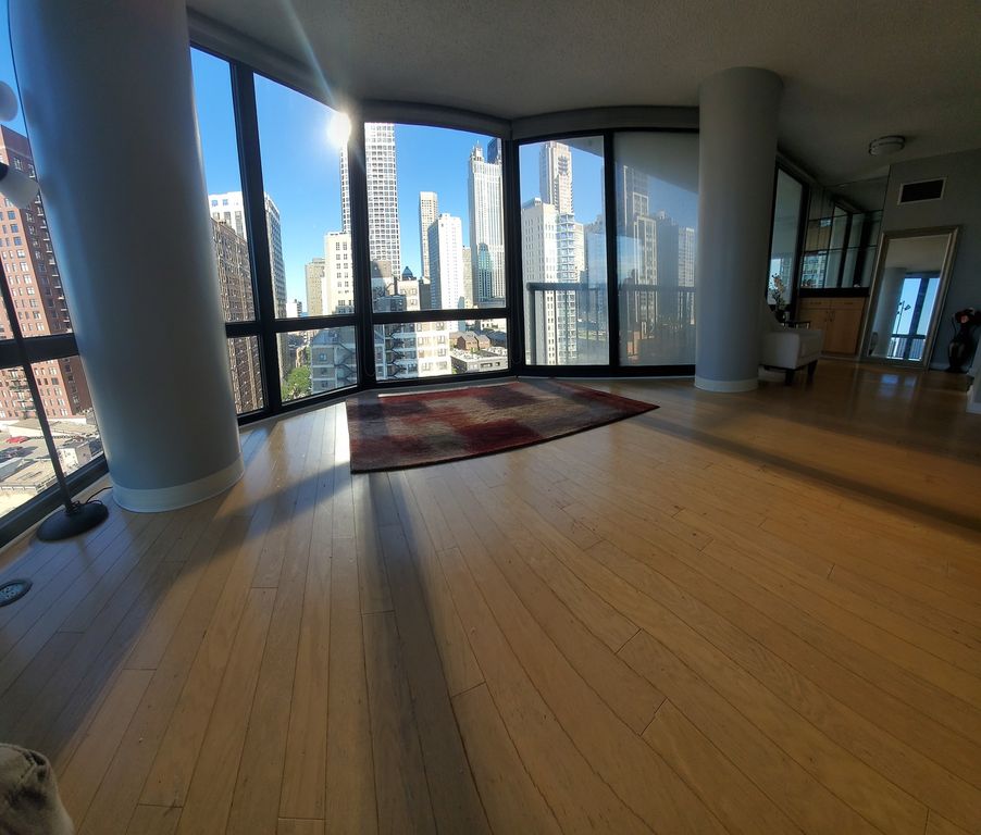 111 W Maple Street 1101, Chicago, IL 60610 — photo 5