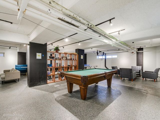 4970 N Marine Drive 227, Chicago, IL 60640