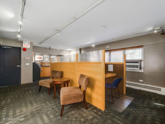 4970 N Marine Drive 227, Chicago, IL 60640