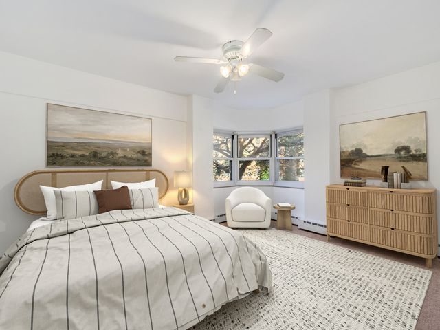 4970 N Marine Drive 227, Chicago, IL 60640