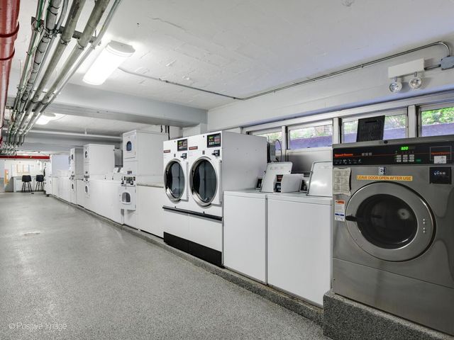 4970 N Marine Drive 227, Chicago, IL 60640