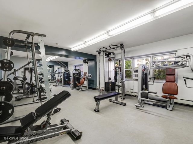 4970 N Marine Drive 227, Chicago, IL 60640