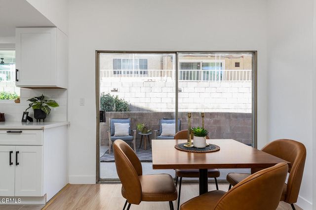 1157 Toledo Street, Los Angeles, CA 90042