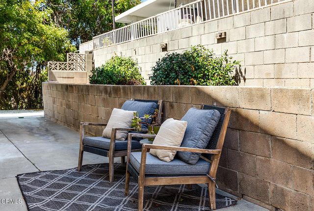 1157 Toledo Street, Los Angeles, CA 90042