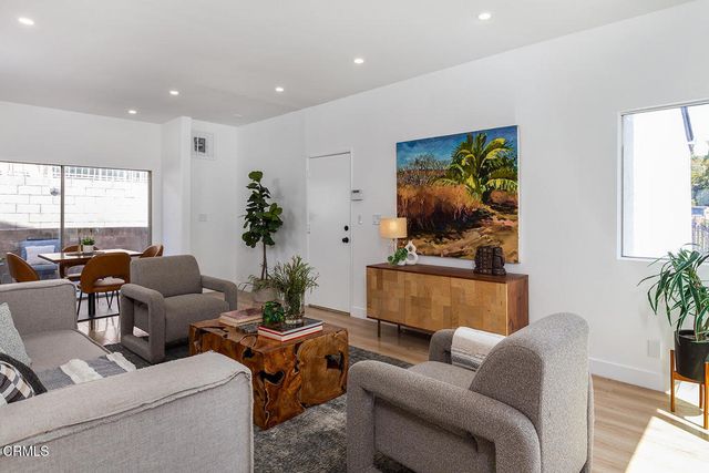 1157 Toledo Street, Los Angeles, CA 90042