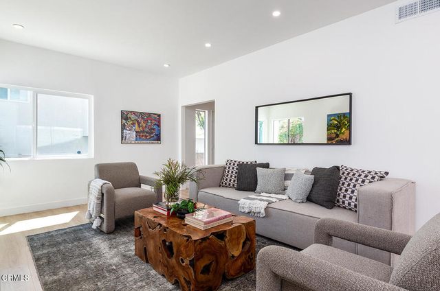 1157 Toledo Street, Los Angeles, CA 90042