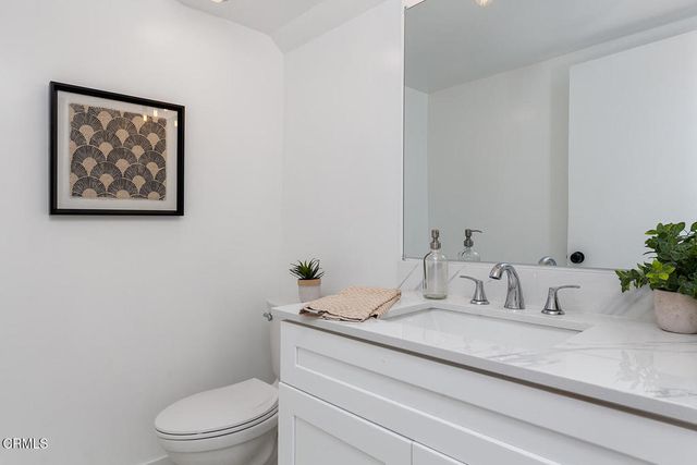 1157 Toledo Street, Los Angeles, CA 90042