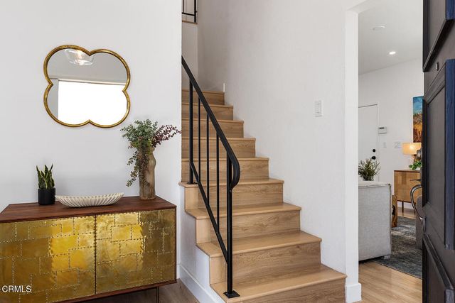 1157 Toledo Street, Los Angeles, CA 90042